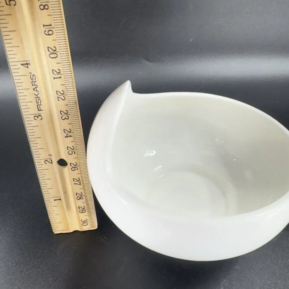 Dowan Shark Shaped White Ceramic Dish Bowl‎ Mug Set of 2 Whimsical Mugs Cups